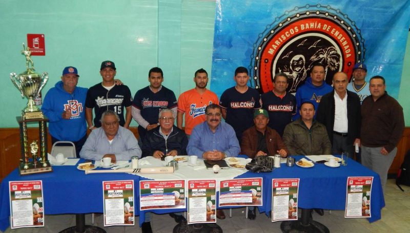 Interligas