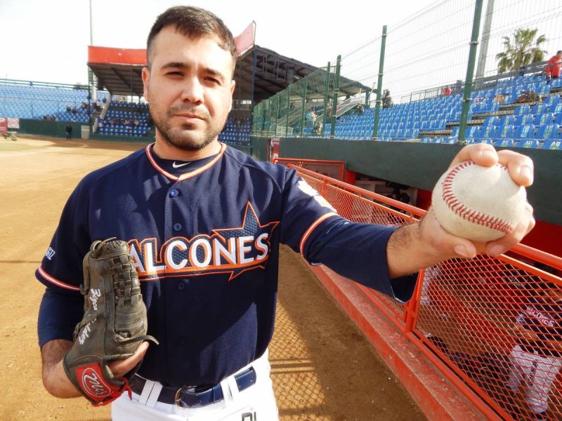 Tury Valdez
