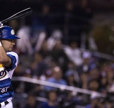 DarielAlvarezToros1401-1-773x380