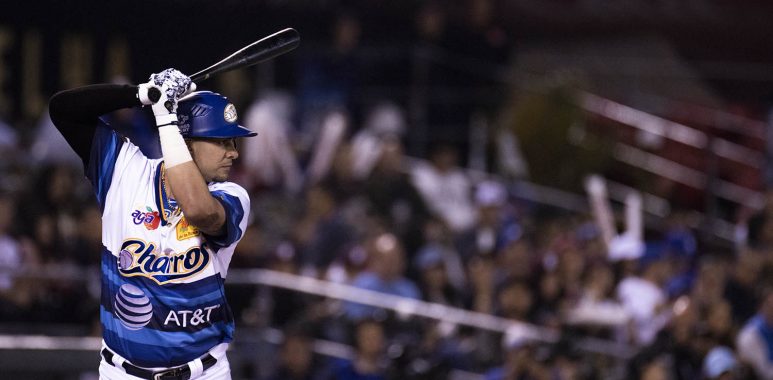 DarielAlvarezToros1401-1-773x380