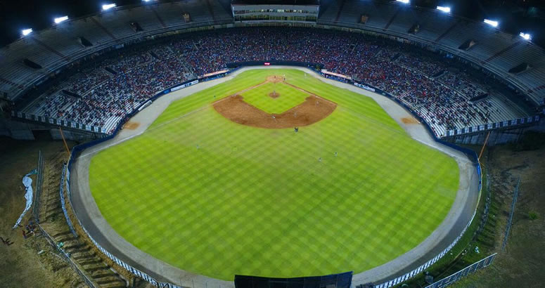 ESTADIO-NACIONAL-DE-PANAMA
