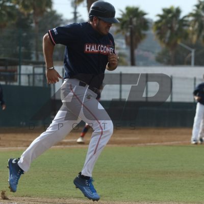 Halcones vs Mineros (17)