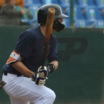 Halcones vs Mineros (3)