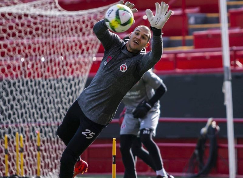 Gibrán Lajud-Xolos