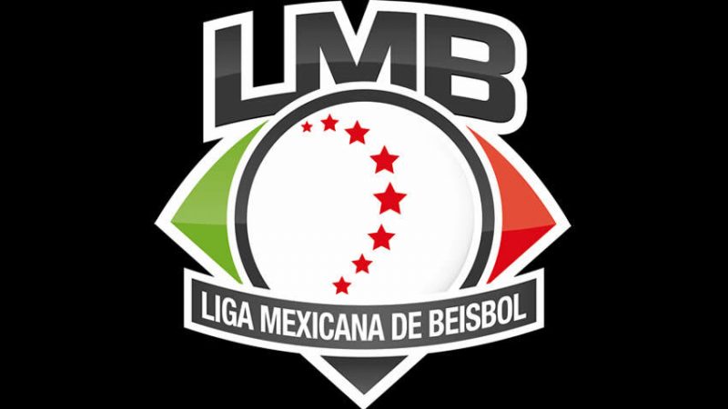 Logo-LMB