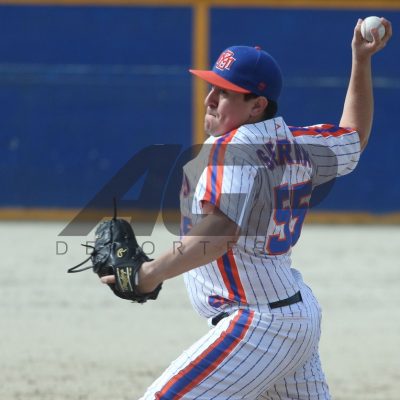 Mariscos bahia vs Marineros  (1)