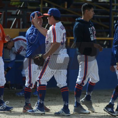 Mariscos bahia vs Marineros  (11)