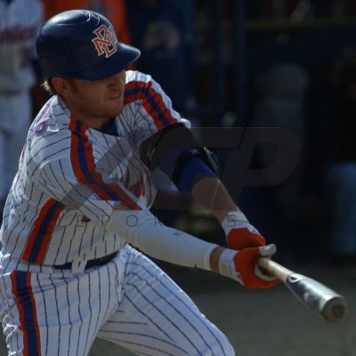 Mariscos bahia vs Marineros  (13)