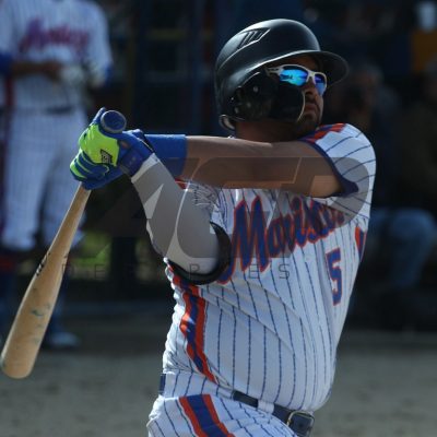 Mariscos bahia vs Marineros  (14)
