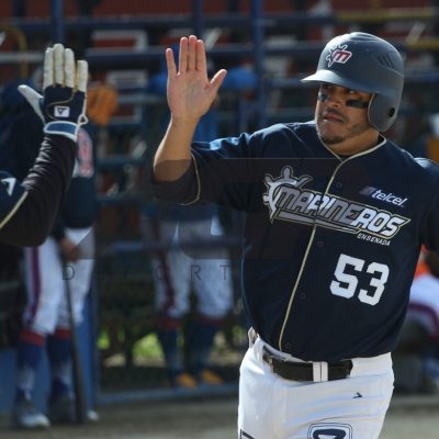 Mariscos bahia vs Marineros  (17)