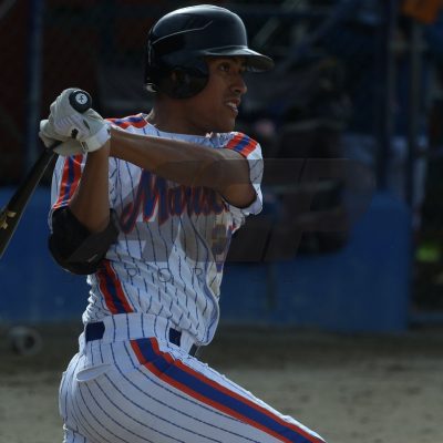 Mariscos bahia vs Marineros  (20)