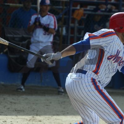 Mariscos bahia vs Marineros  (21)