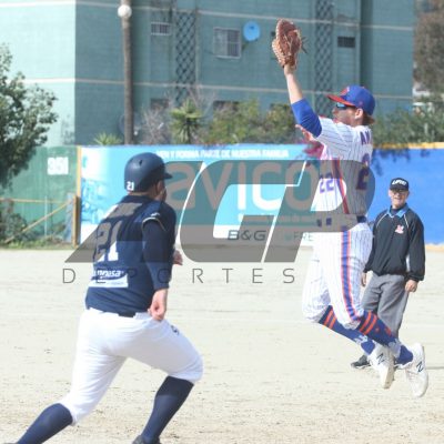 Mariscos bahia vs Marineros  (4)