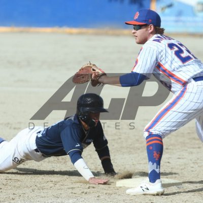 Mariscos bahia vs Marineros  (6)