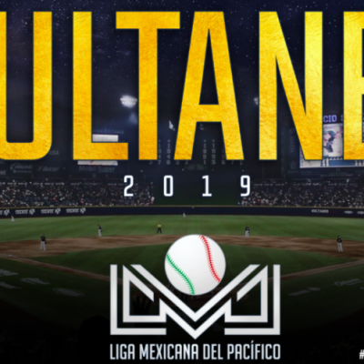 Sultanes-PACIFICO-1290x540