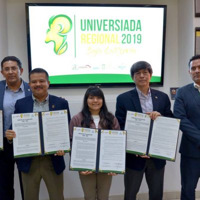 INDE-CETYS-UABC