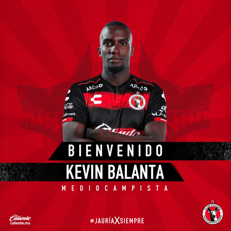 kevin redes esp