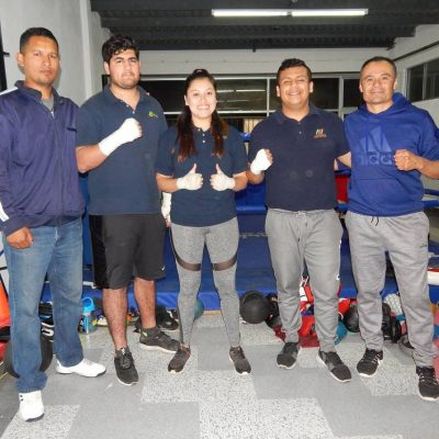 Box UABC