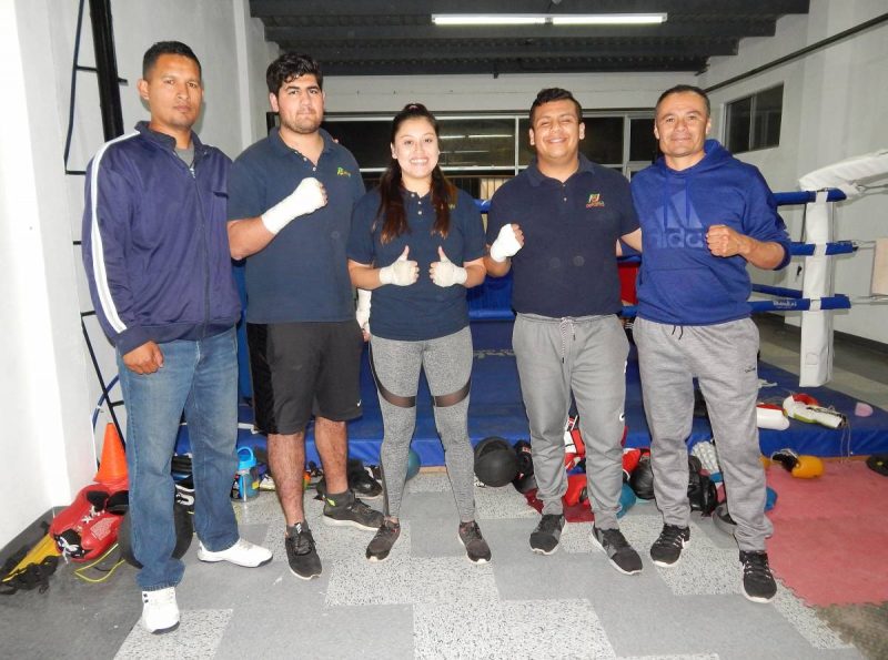 Box UABC