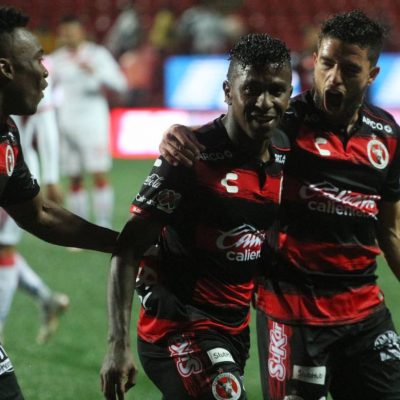 Miler Bolaños