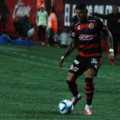 Gustavo Bou
