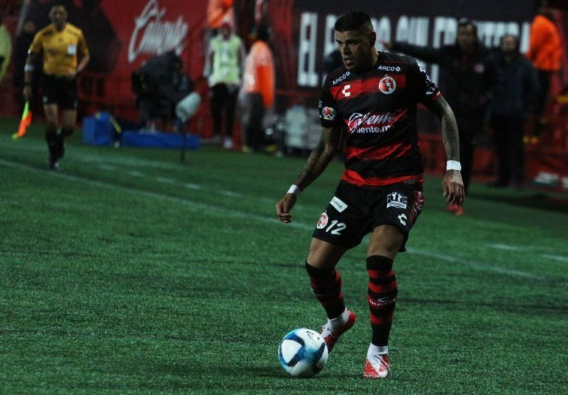Gustavo Bou