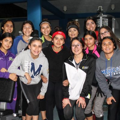 Softbol