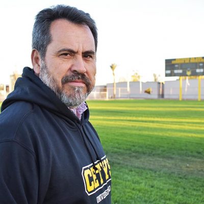 LuisCervantes01