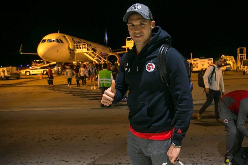 Xolos