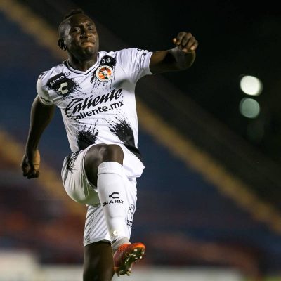 Atlante-Xolos