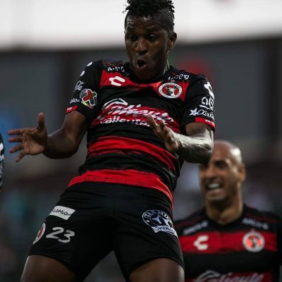 Miler