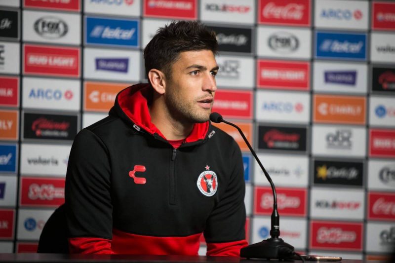 Diego Braghieri