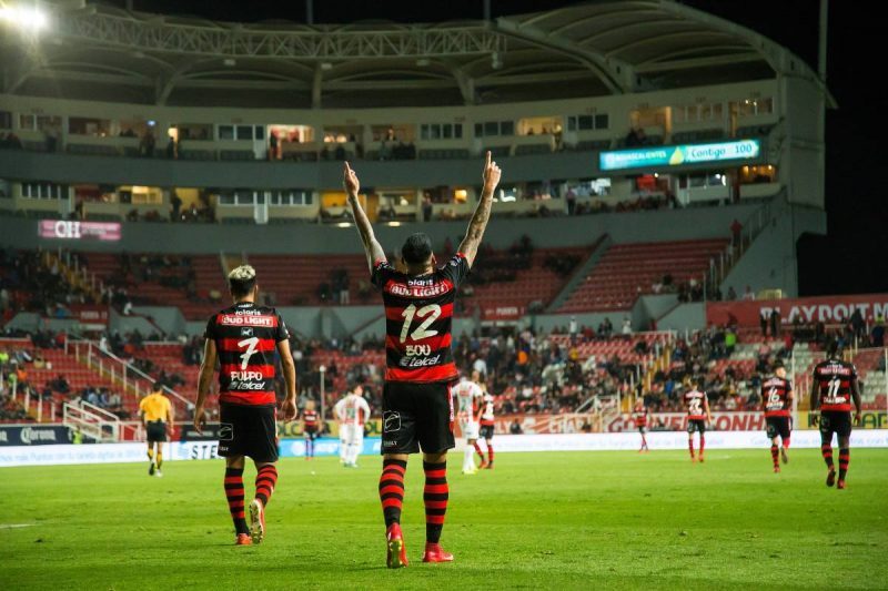 Xolos
