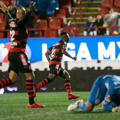 Xolos