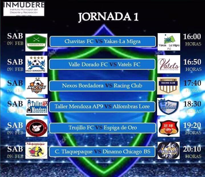 Futsal
