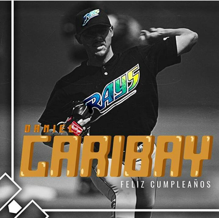 Garibay-LMB