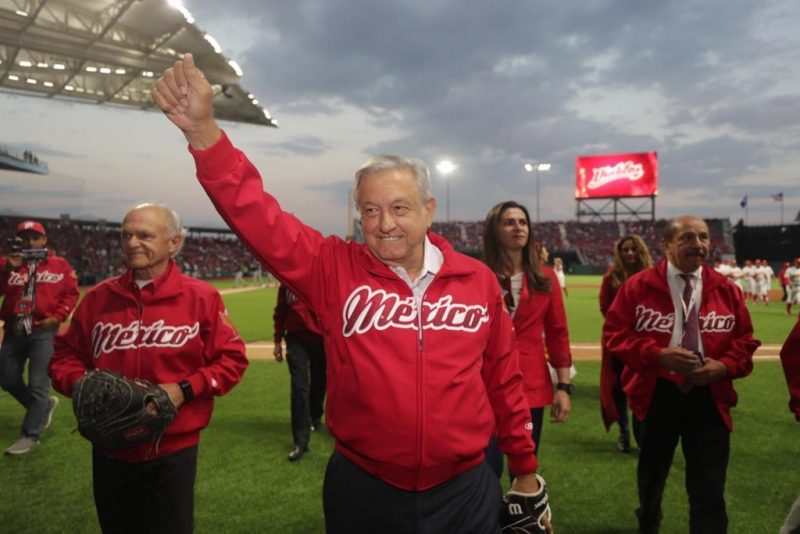 4104206E-8D4C-4F64-B52E-01BC0358E20F