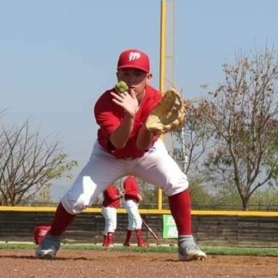 53278922_2299417290328486_7079270009880444928_n