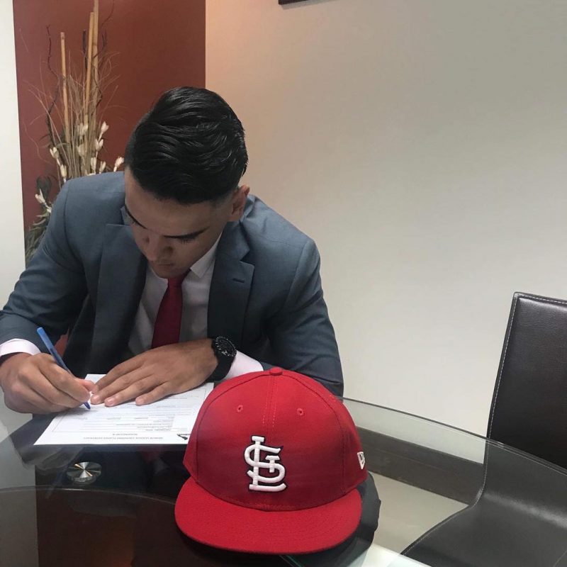 55533204_2541141342592268_9139595336786903040_o