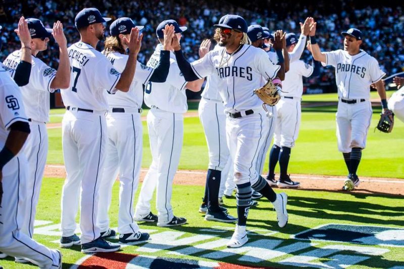 55563323_10155824777657691_7180715410835111936_n