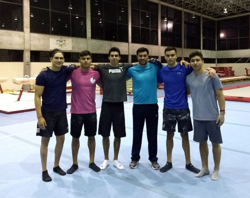 56119802_2130775783671395_2396418552316821504_o