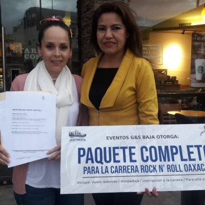 WhatsApp Image 2019-03-07 at 8.05.19 PM