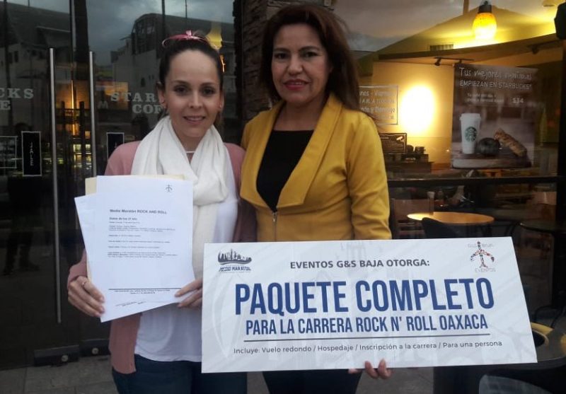 WhatsApp Image 2019-03-07 at 8.05.19 PM