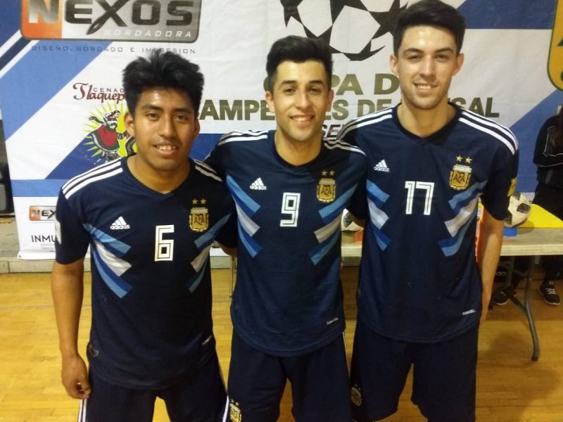 WhatsApp Image 2019-03-09 at 6.57.09 PM