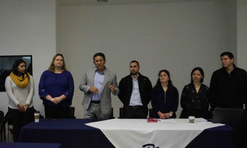 asambleaoj