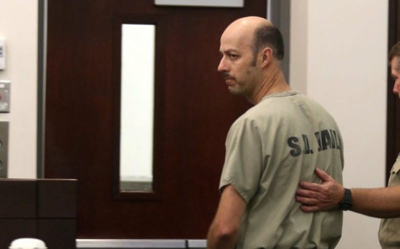 esteban-loaiza-escoltado-policia-concluir_0_12_680_423