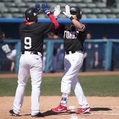 zFOTODIEGOPEREZ©_18 - copia