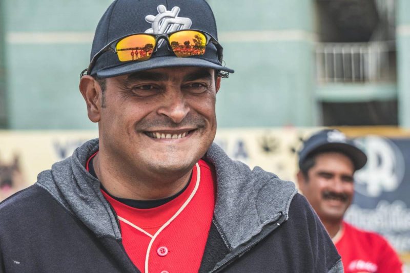 55491771_10157007936734847_3919503174834061312_o