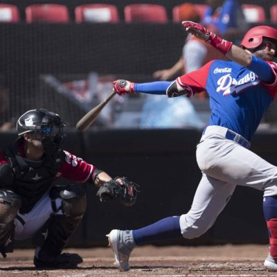 FOTODIEGOPEREZ©_15 (1)