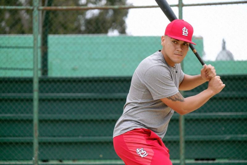 Fernando Díaz Cardenales (1)